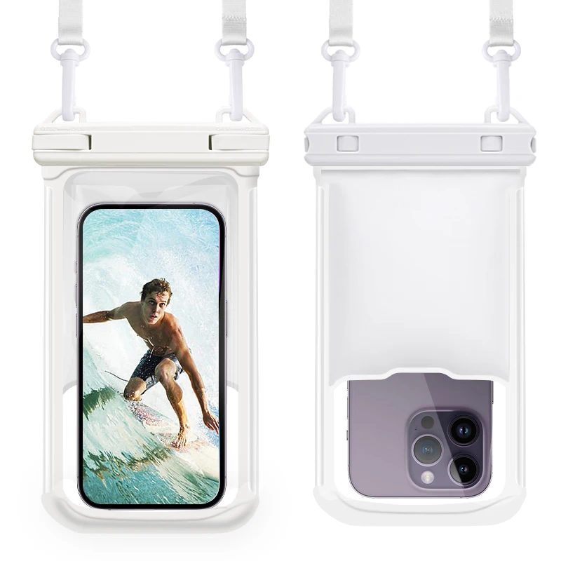 Vue 7 du produit