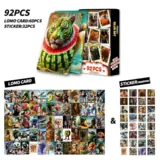 Vue 7 du produit