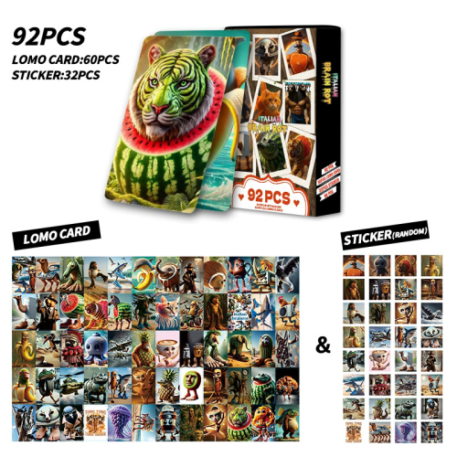 Vue 6 du produit