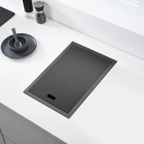 Vue 2 du produit