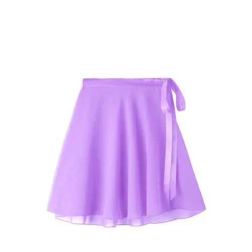 Lavendel binden