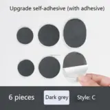 Vue 10 du produit