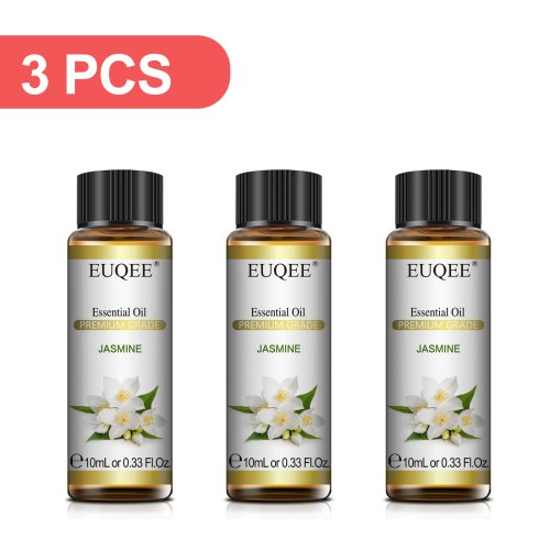 Vue 9 du produit