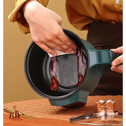 Vue 4 du produit