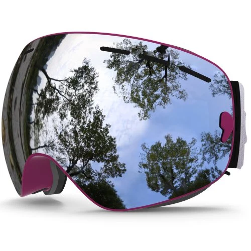 C20 morado plata