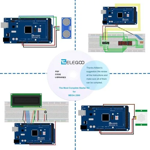 Vue 3 du produit