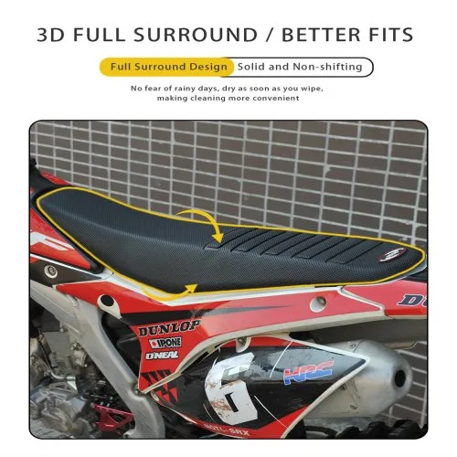 Vue 6 du produit