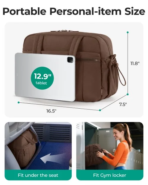 Vue 4 du produit