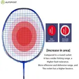 Vue 3 du produit