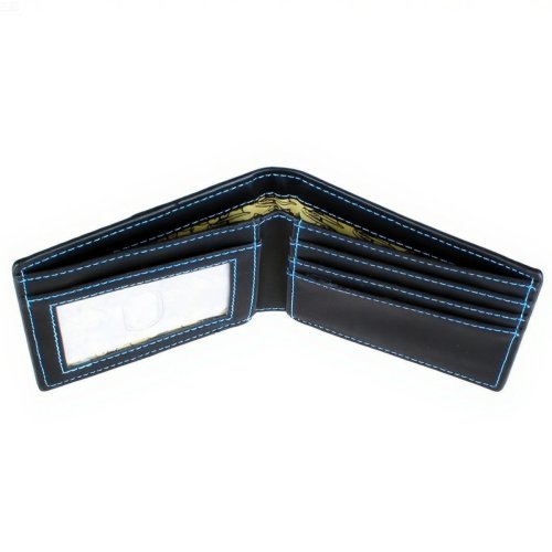 Vue 5 du produit