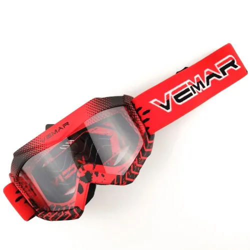 Vue 5 du produit