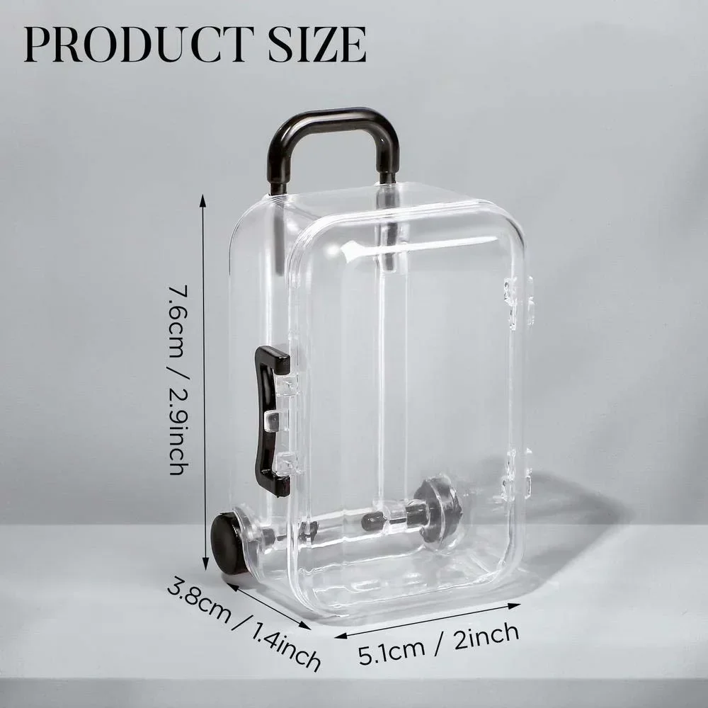 Vue 5 du produit