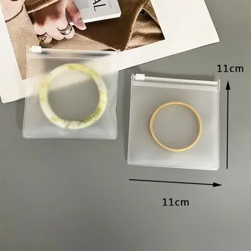 11x11cm