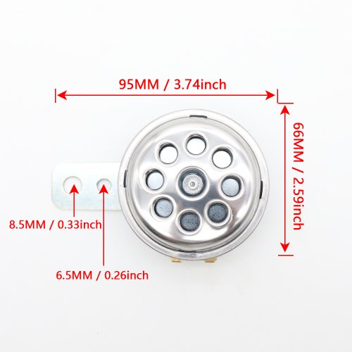 Vue 5 du produit