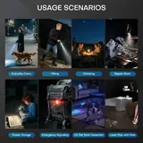 Vue 6 du produit