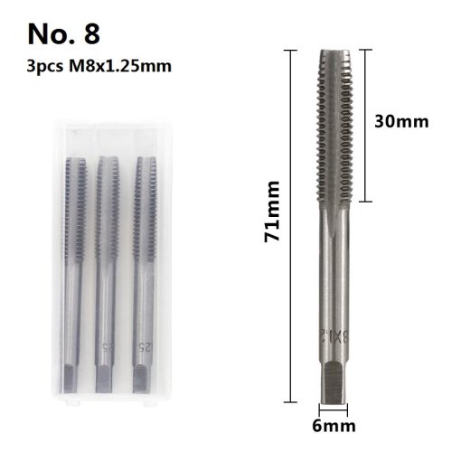 Vue 8 du produit