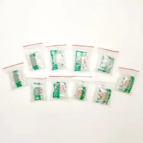 Vue 5 du produit