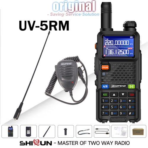 Vue 10 du produit