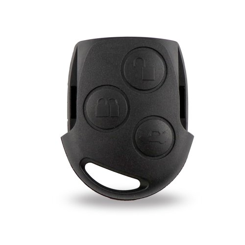 Vue 10 du produit