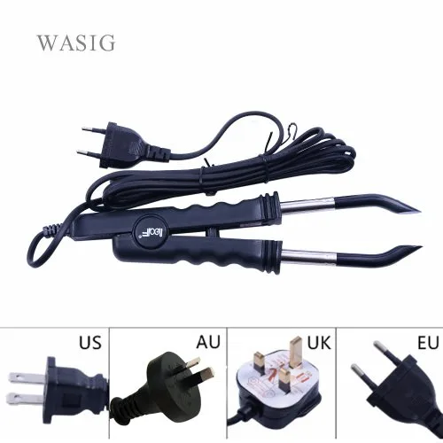 Vue 7 du produit