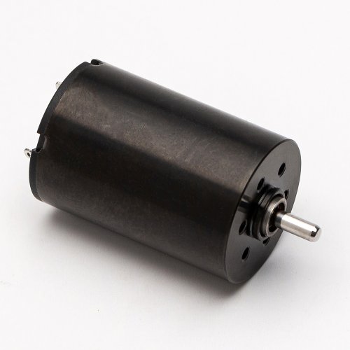 Vue 10 du produit