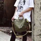 Vue 6 du produit