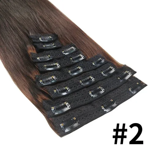 Vue 27 du produit