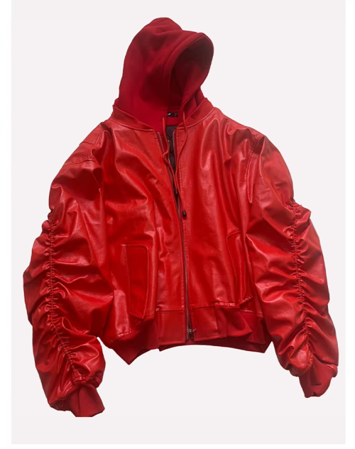 Rojo
