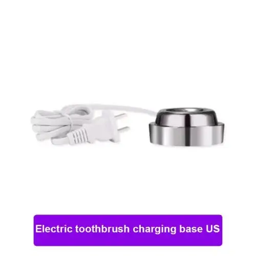 Charge base US