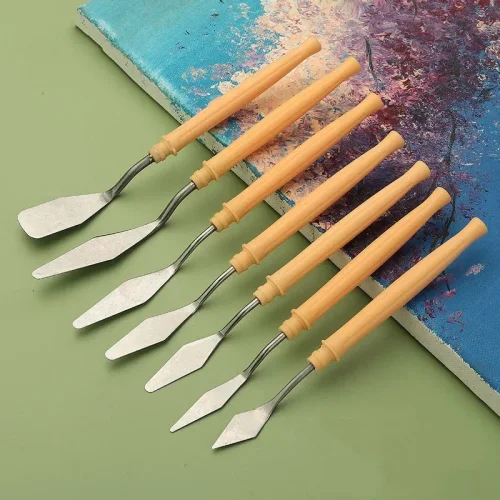 Vue 8 du produit