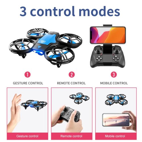 Vue 3 du produit