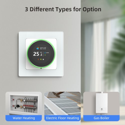 Vue 3 du produit