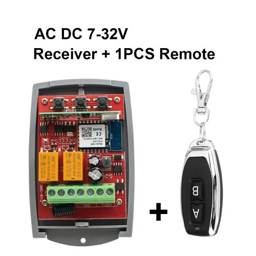 Vue 17 du produit