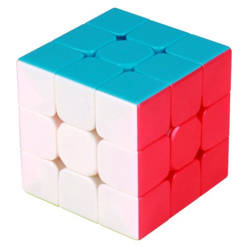 Vue 9 du produit