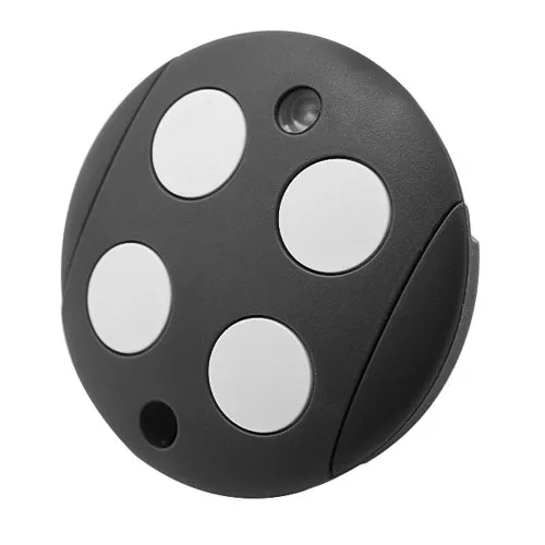 Vue 2 du produit
