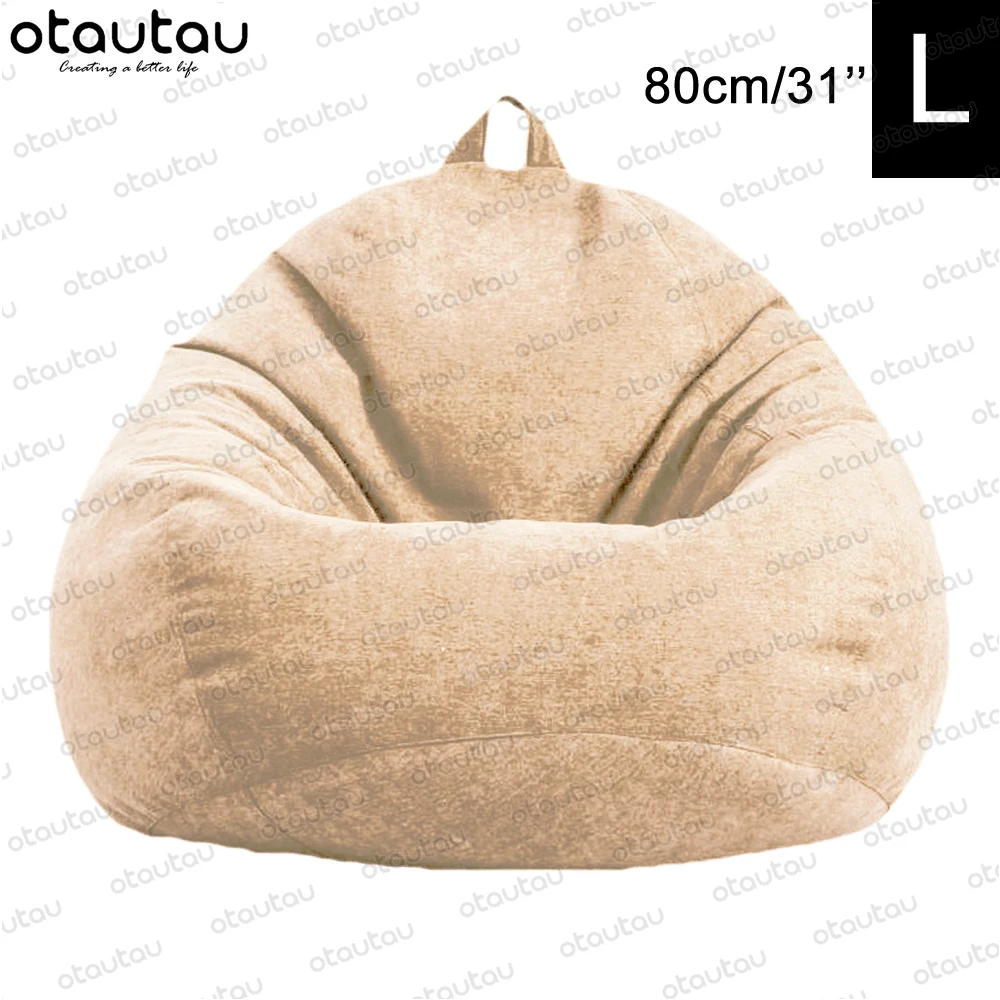 Vue 16 du produit