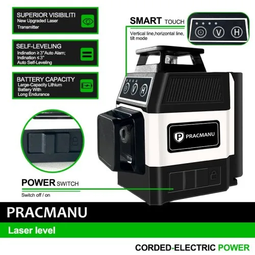 Vue 5 du produit