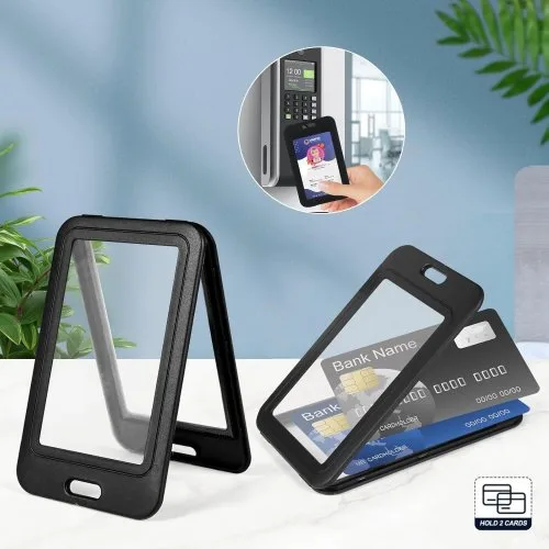 Vue 3 du produit