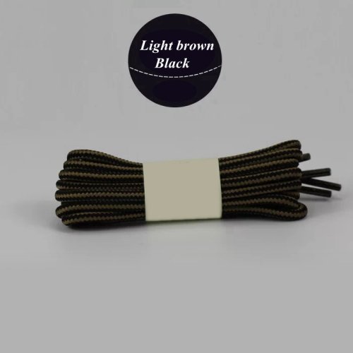Vue 13 du produit