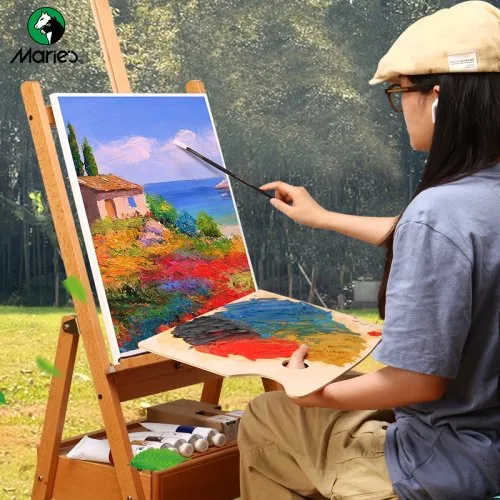 Vue 4 du produit