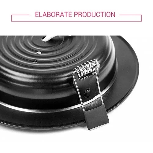 Vue 6 du produit
