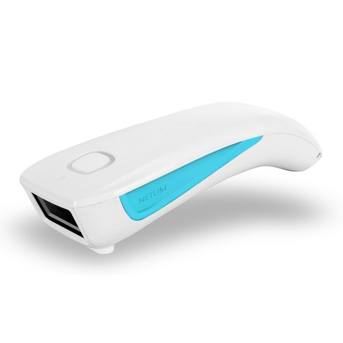 C850 Bluetooth 2D