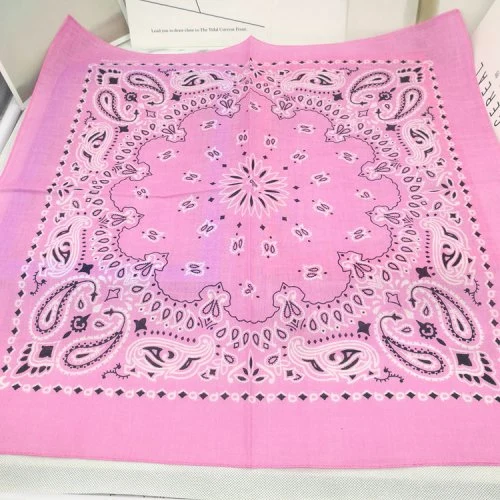 Roze
