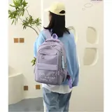 Vue 3 du produit