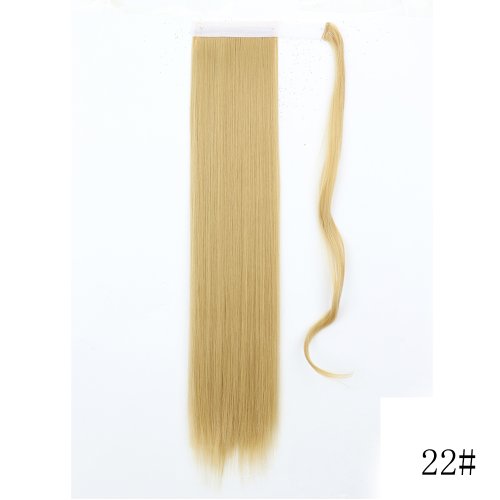 Vue 89 du produit