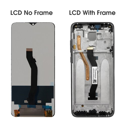 Vue 3 du produit
