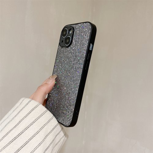 Vue 3 du produit