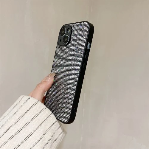 Vue 4 du produit