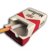 Vue 6 du produit