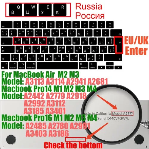 A3113 EU EU 2412